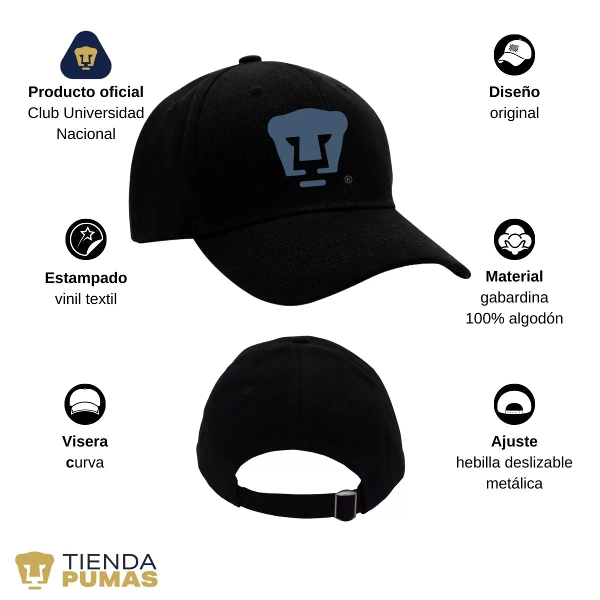 12 César Huerta - Colección Azul Báltico - Jersey Tercer Kit   Gorra de Regalo