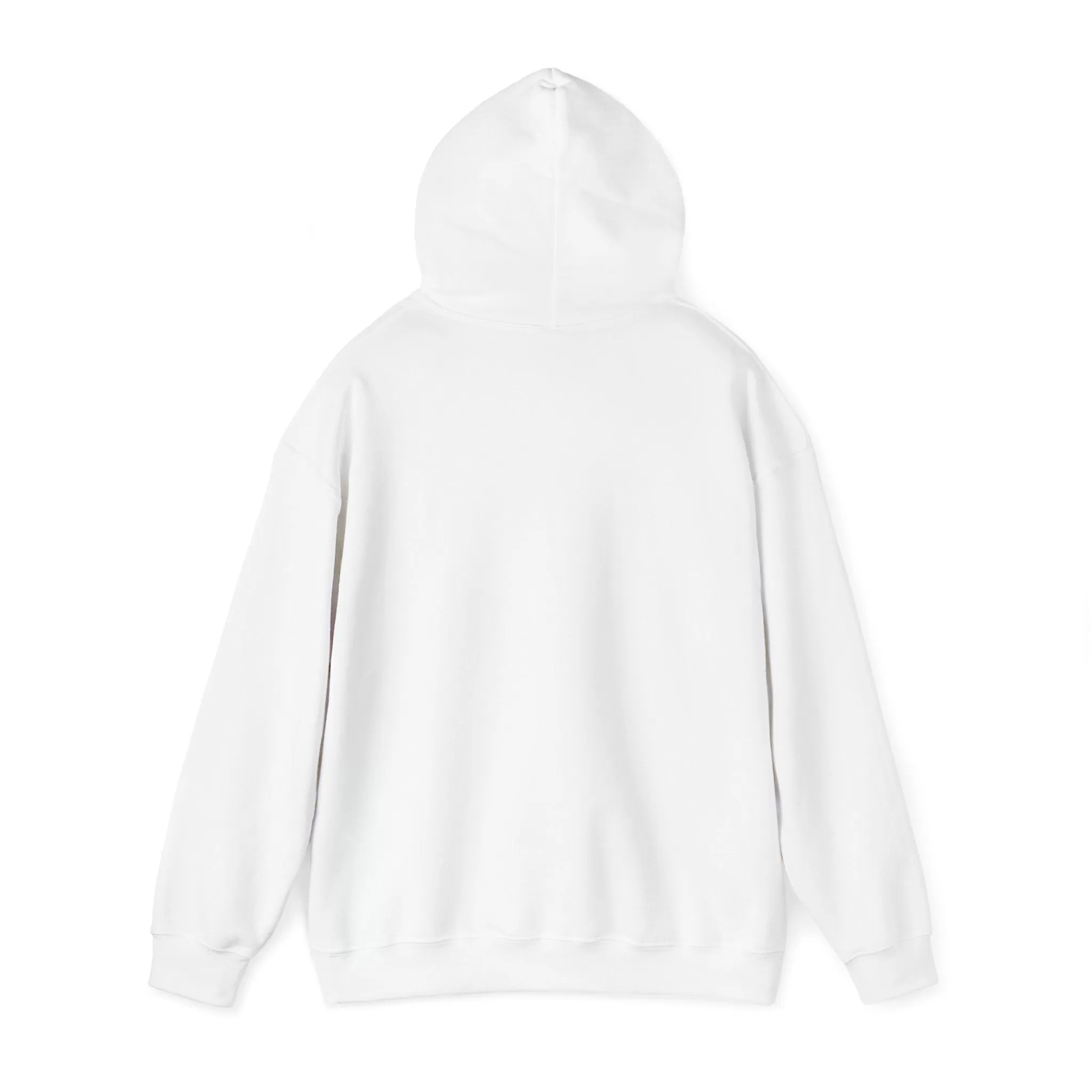 2yr Anniversary Unisex Hoody