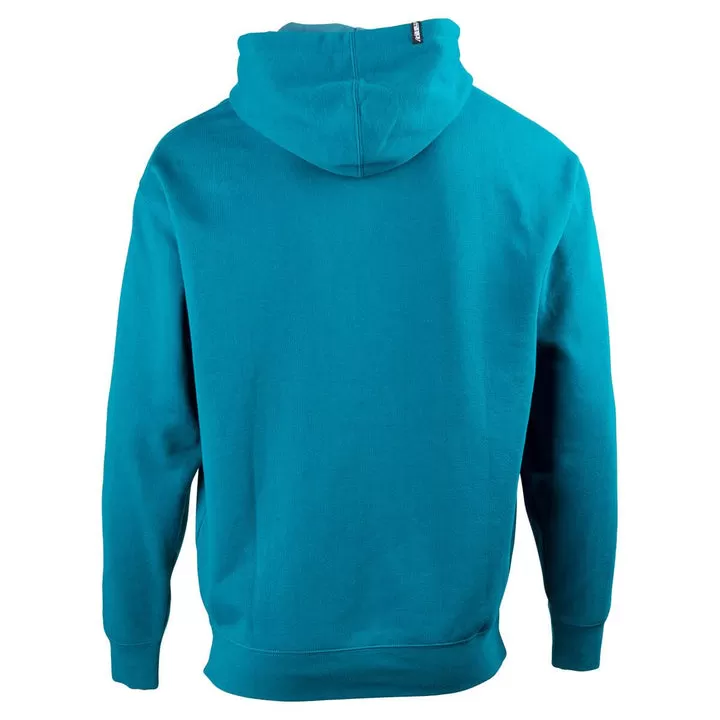 509 Men's Legacy Pullover Hoody Sharkskin