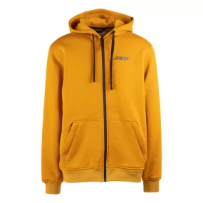 509 Men's Temper Zip Hoody Buckhorn