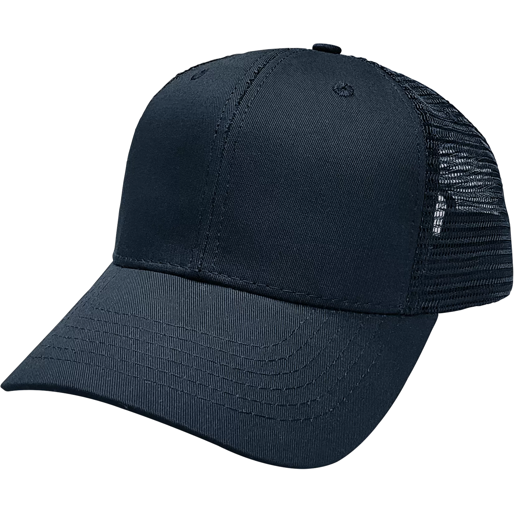 6 Panel Structured - US50