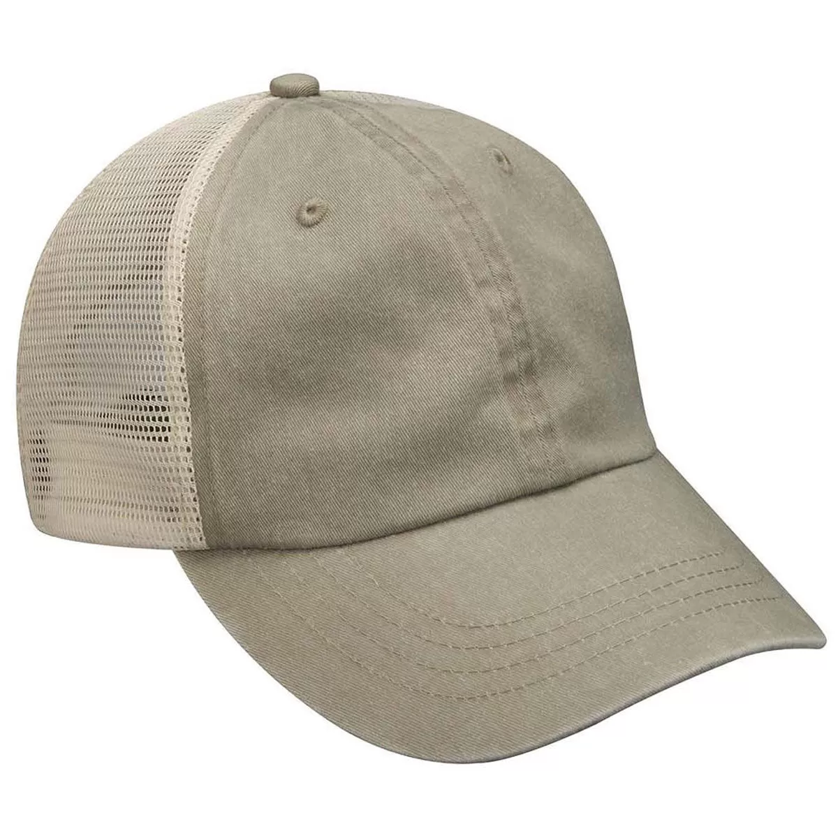 Adams Stone Game Changer Cap