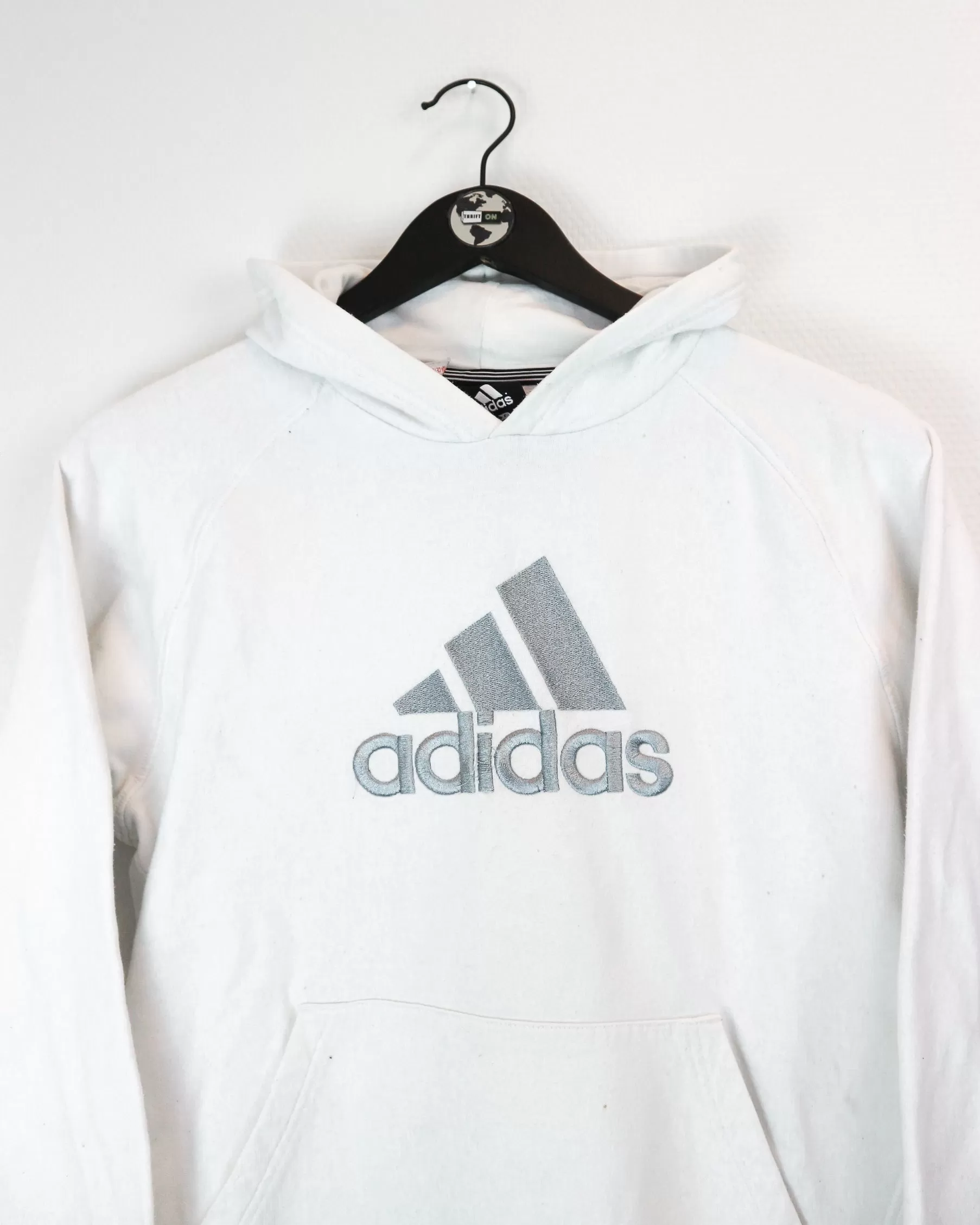 Adidas Hoody XS