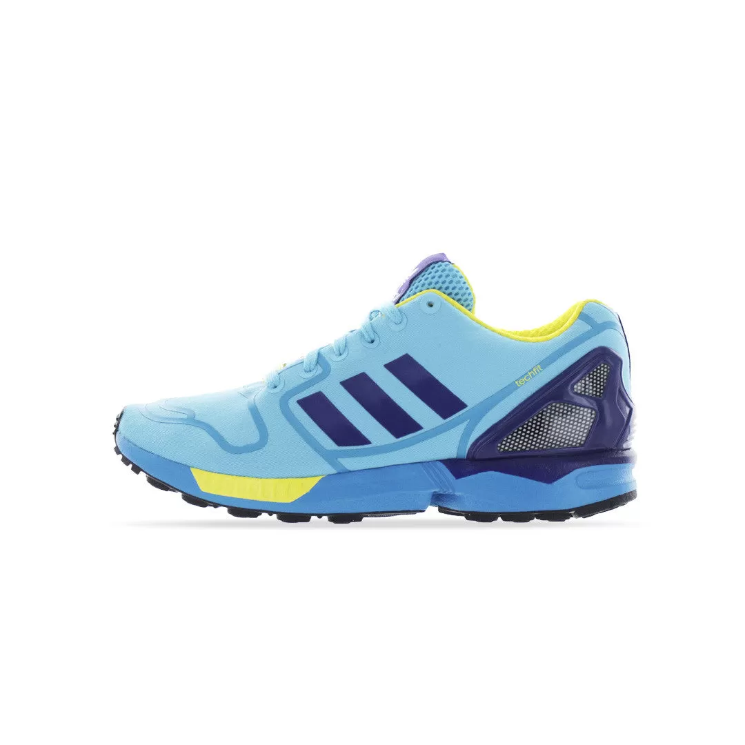 Adidas Men's ZX Flux [AF6303]