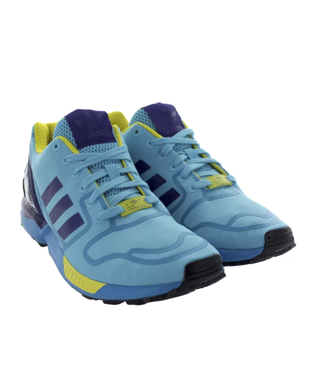 Adidas Men's ZX Flux [AF6303]