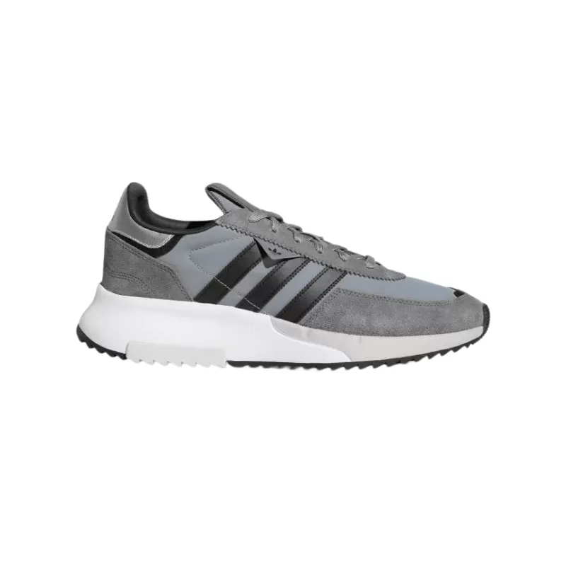 Adidas Retropy F2 - Men's