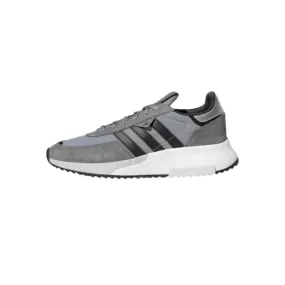 Adidas Retropy F2 - Men's