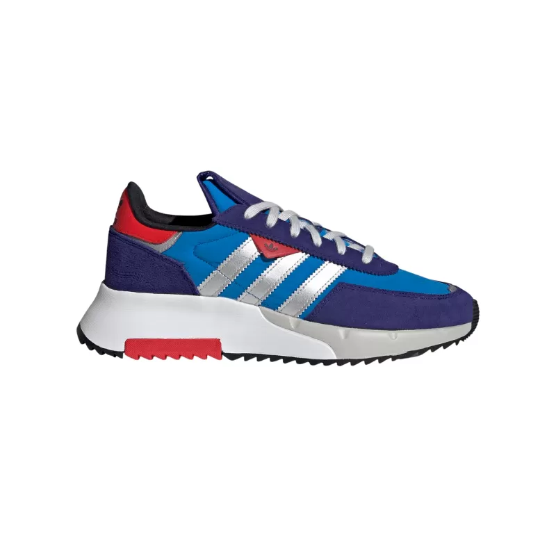 Adidas Retropy F2 - Men's