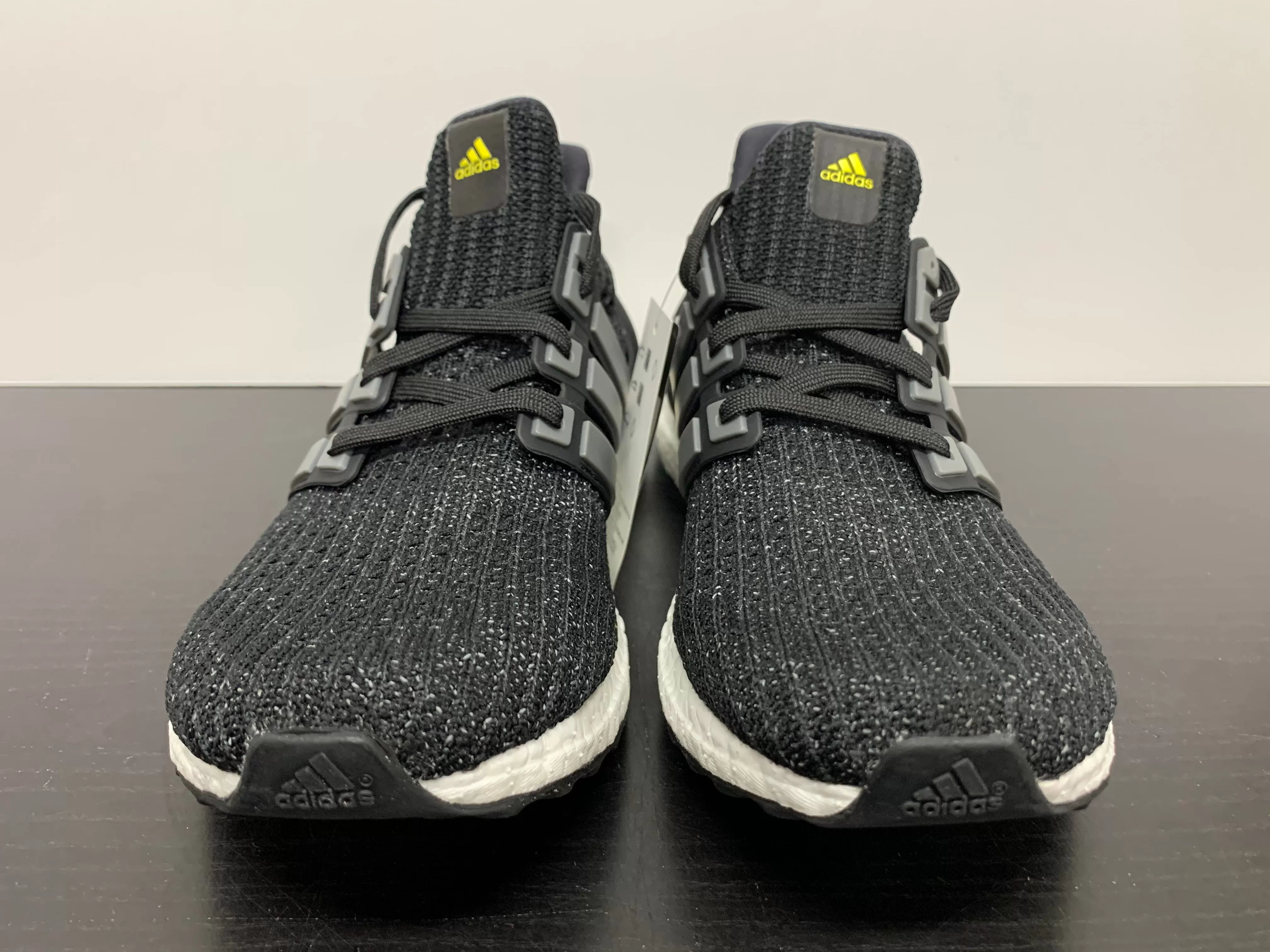 Adidas Ultra Boost 4.0 Anniversary