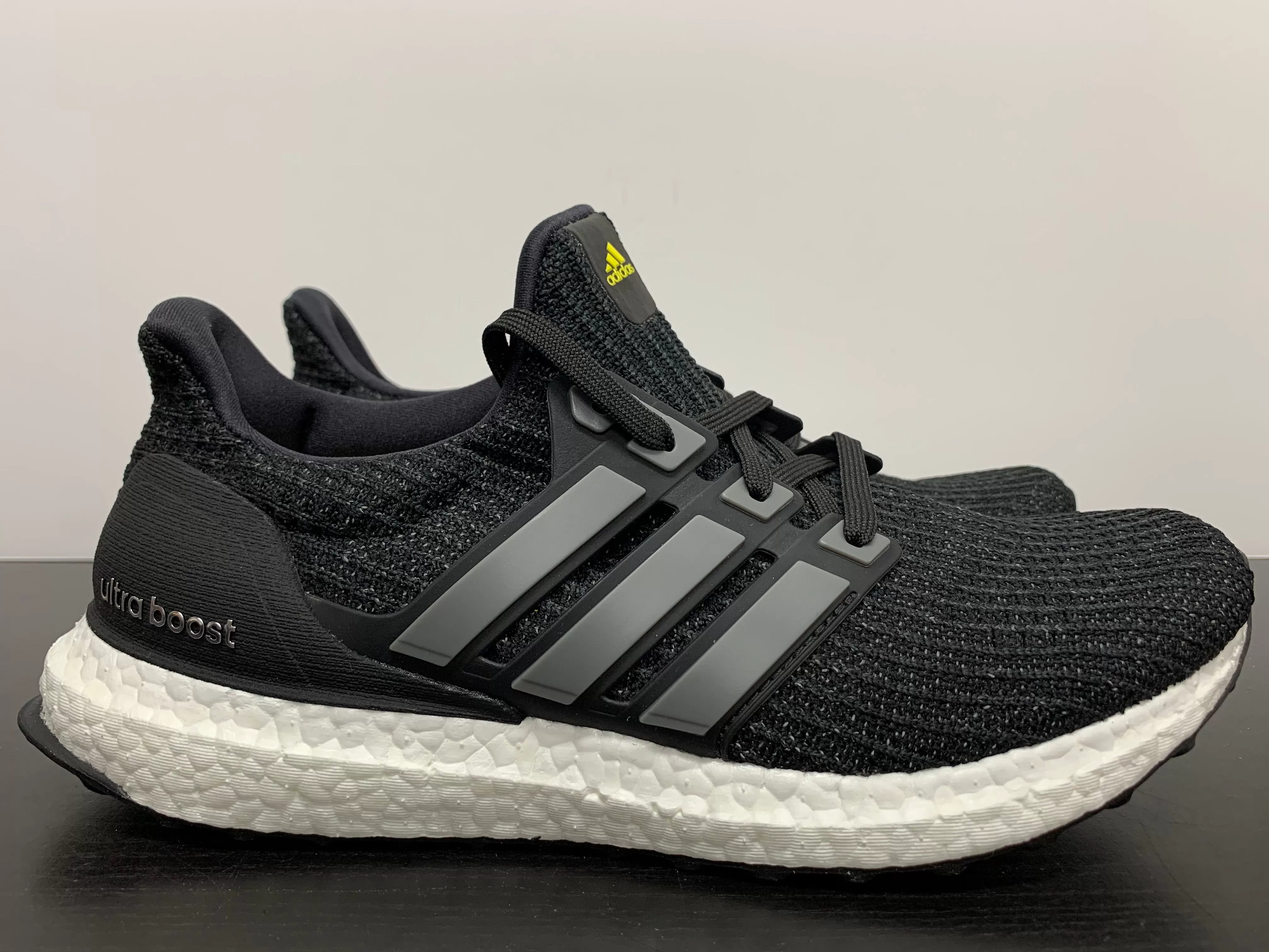 Adidas Ultra Boost 4.0 Anniversary