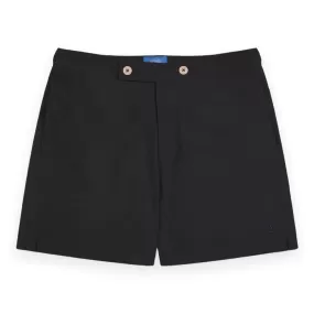 Apnee Swim Shorts Enzo noir