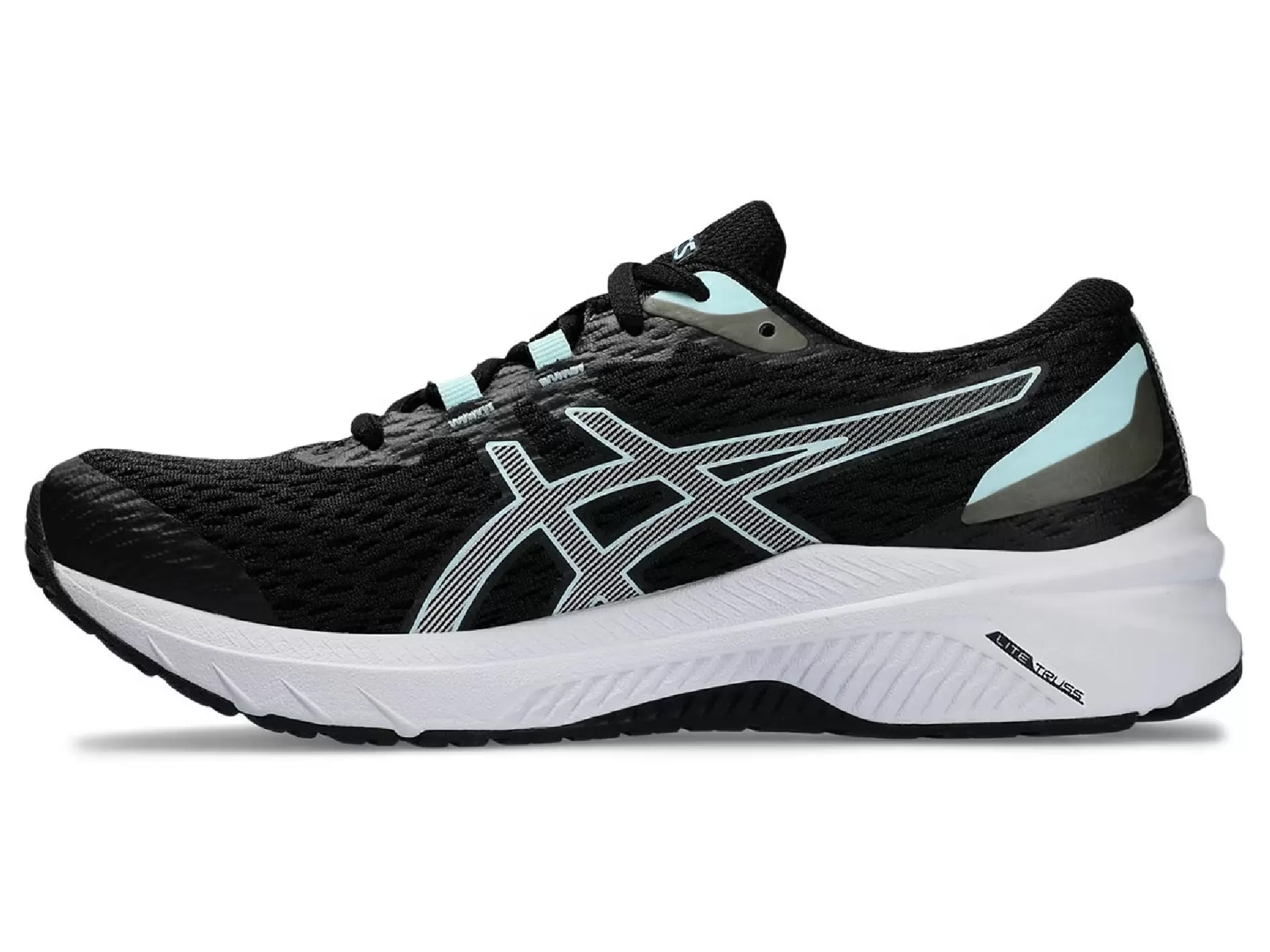 Asics Womens Gel Phoenix 12 <br> 1012B525 002