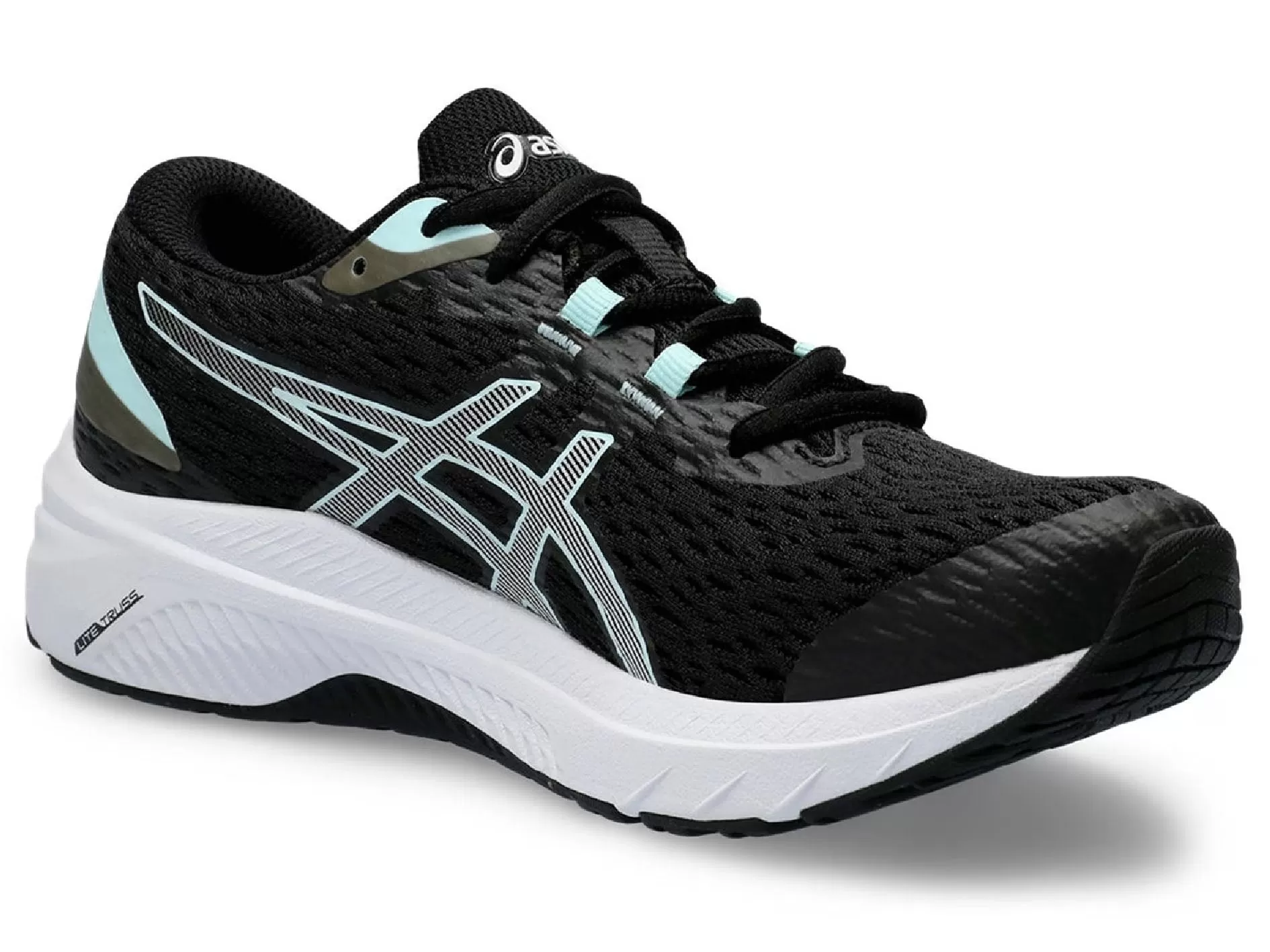 Asics Womens Gel Phoenix 12 <br> 1012B525 002