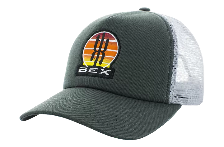 Bex Saguaro Cap