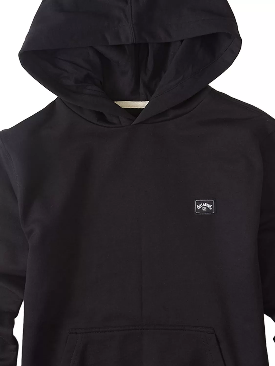 Billabong Boys All Day Hoodie