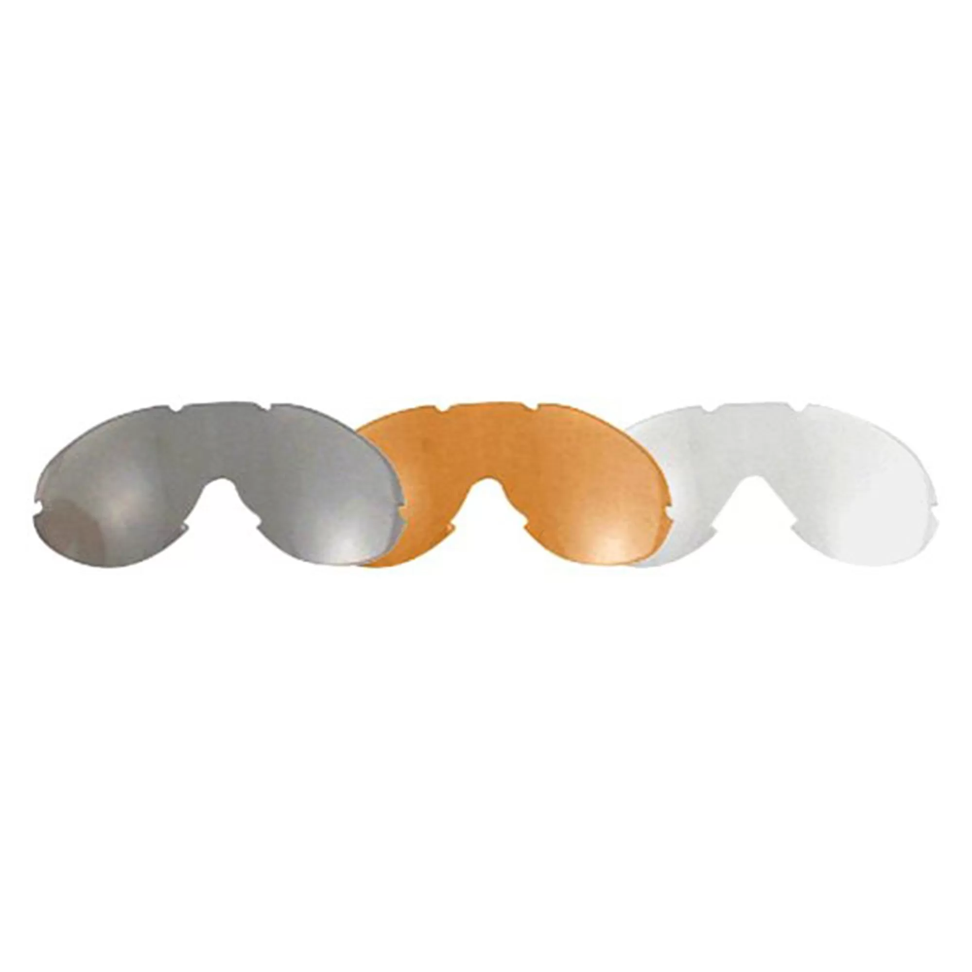 BPX001 GOGGLE PHOENIX INTERCAMBIABLE MARCA BOBSTER