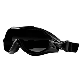 BPX001 GOGGLE PHOENIX INTERCAMBIABLE MARCA BOBSTER