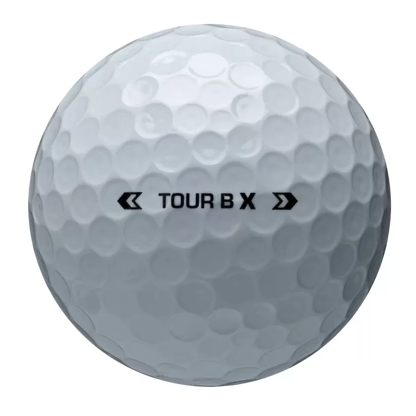 Bridgestone Tour B X '24 Sleeve