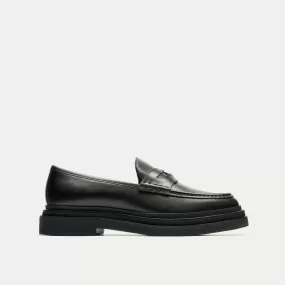 Brooklyn Penny Loafer