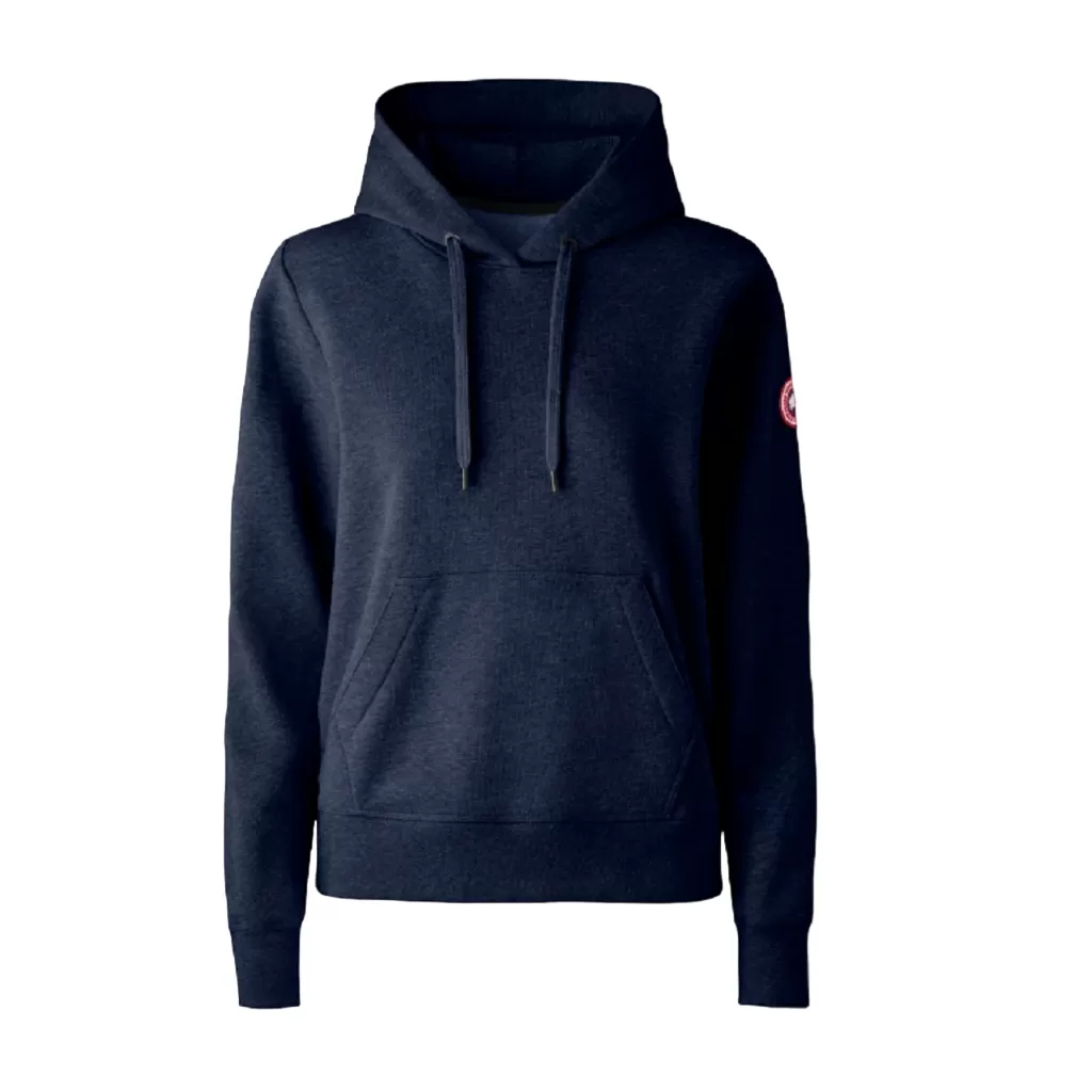 Canada Goose Men's Huron Hoody