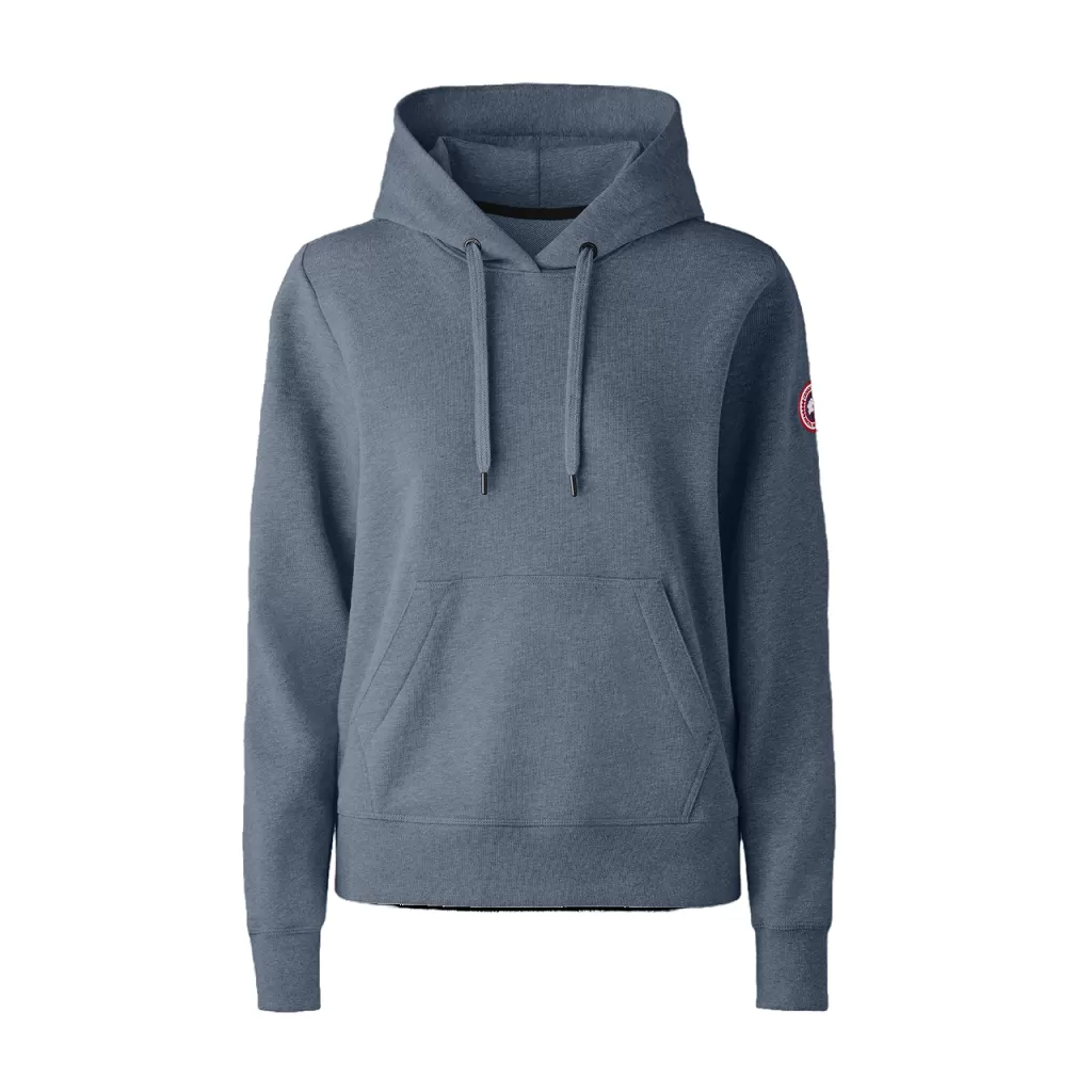 Canada Goose Men's Huron Hoody