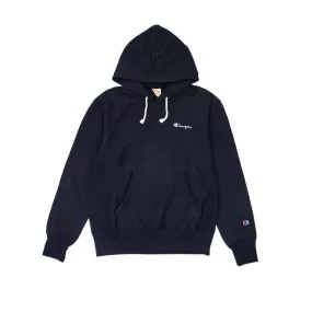 Champion EU Reverse Weave Hoodie