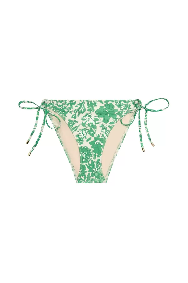 Clover bikini