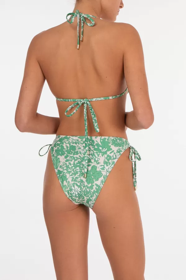 Clover bikini