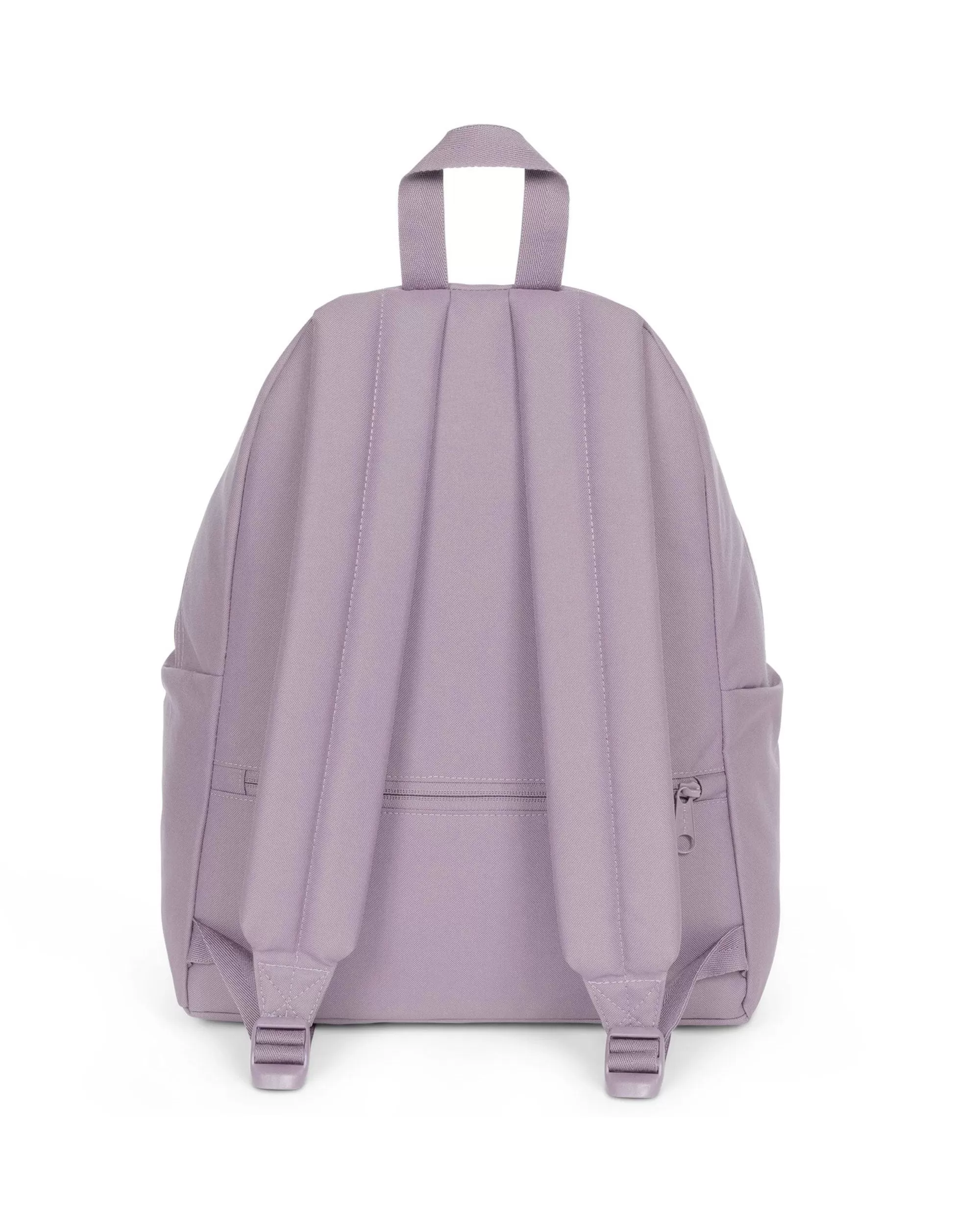 Colorful Standard X Eastpak Day Pak'r Purple Haze