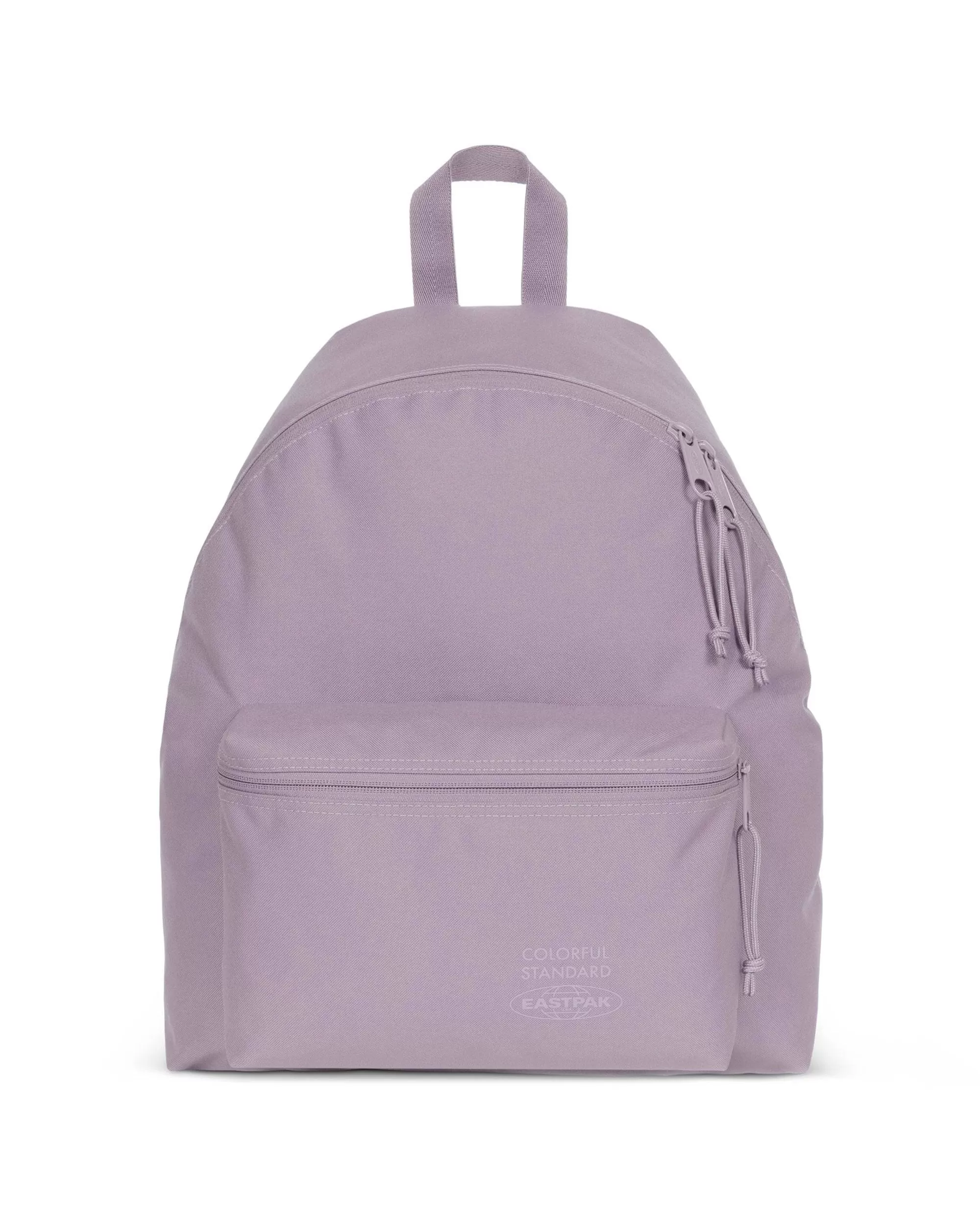 Colorful Standard X Eastpak Day Pak'r Purple Haze