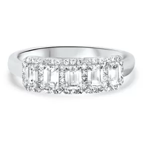 Diamond Band