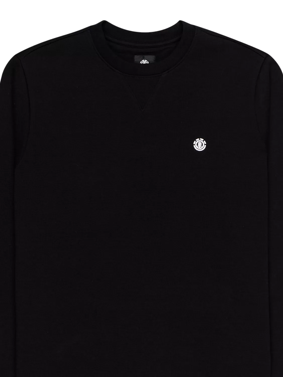 Element Boys Cornell Classic Pullover