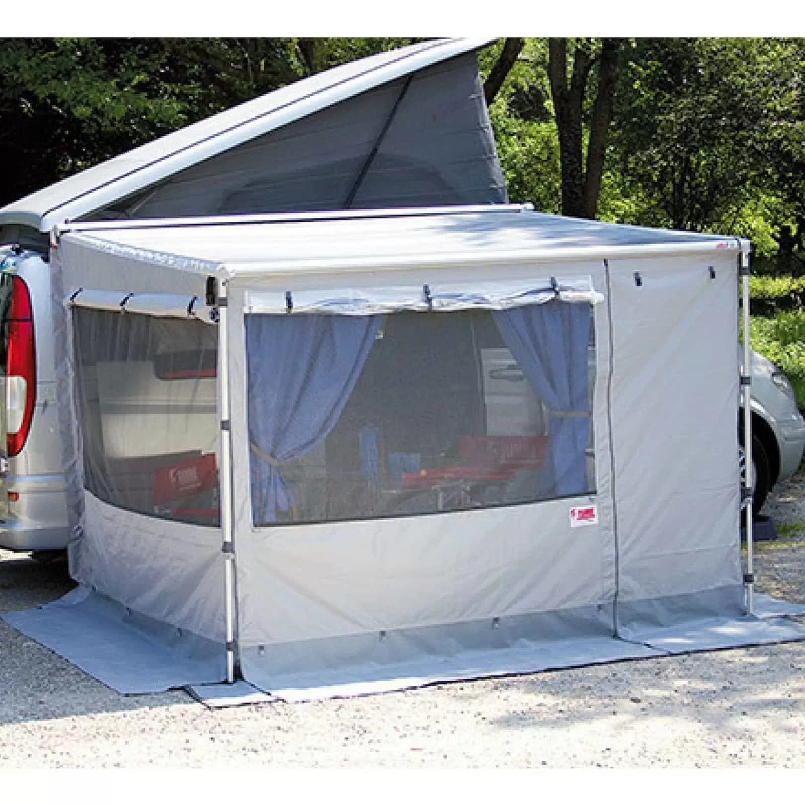 Fiamma Caravanstore Light Privacy Room