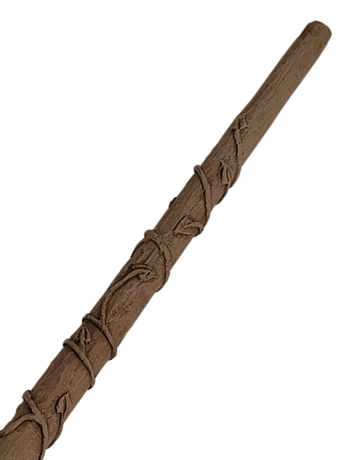 Hermione Granger Wand - Warner Bros Harry Potter