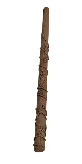 Hermione Granger Wand - Warner Bros Harry Potter