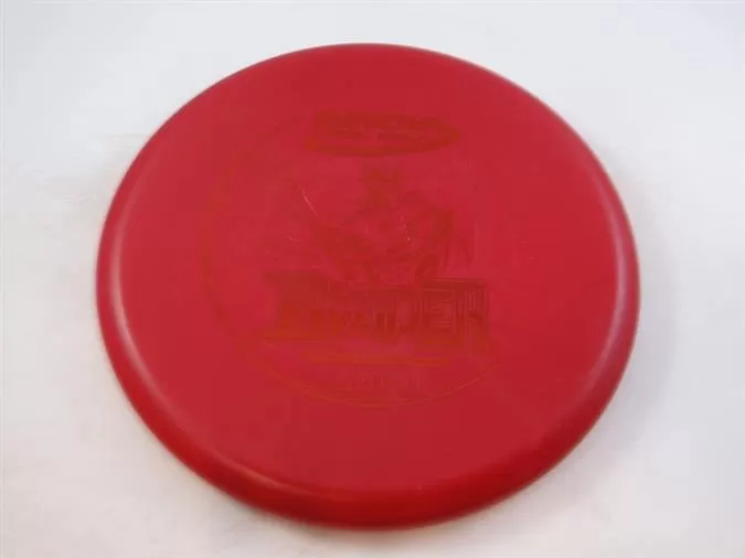 Innova Invader [ 3 2 0 1 ]