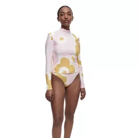 Marimekko Hypanthio Unikko Bikini Bottom