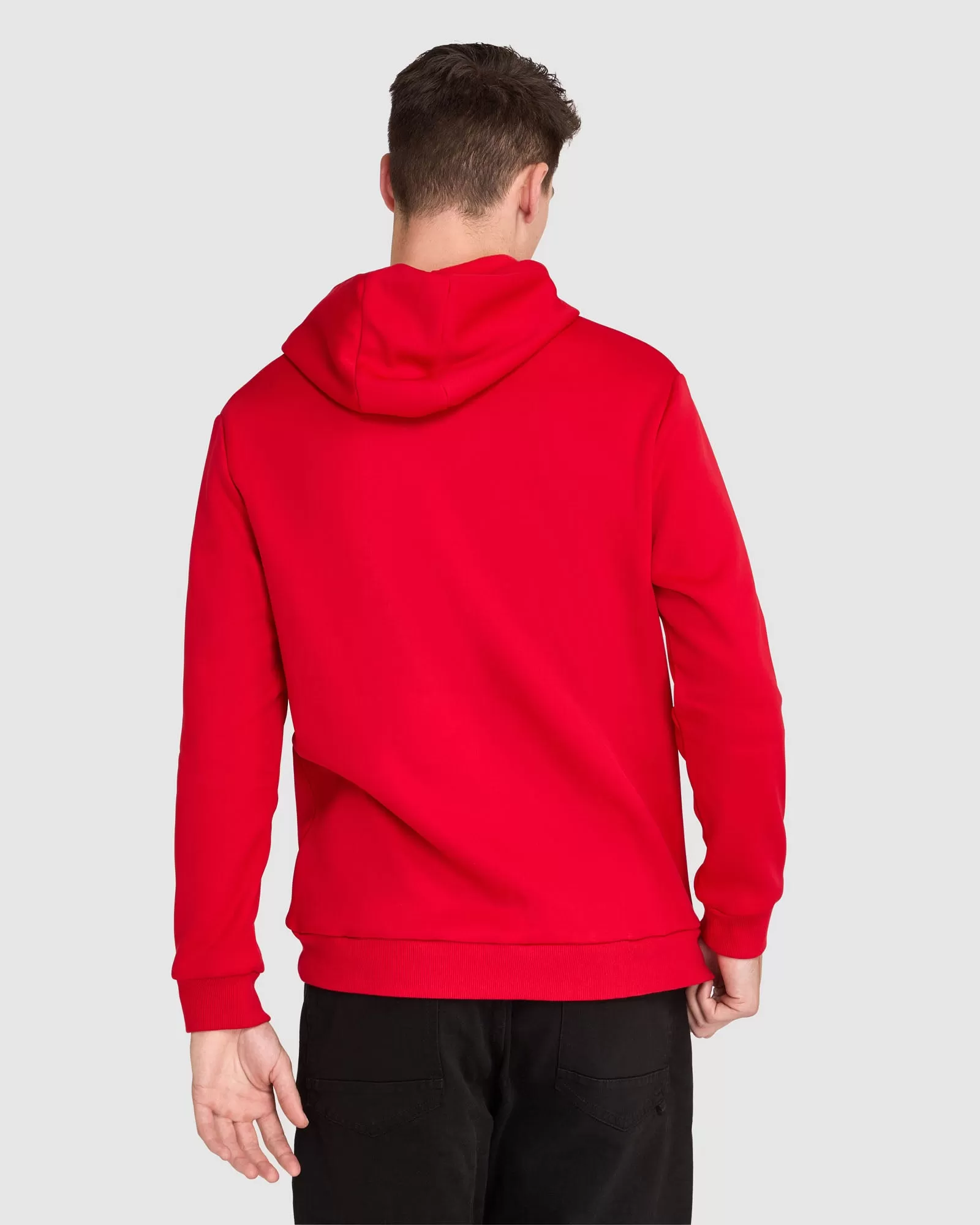 Men's Pierre Hoody