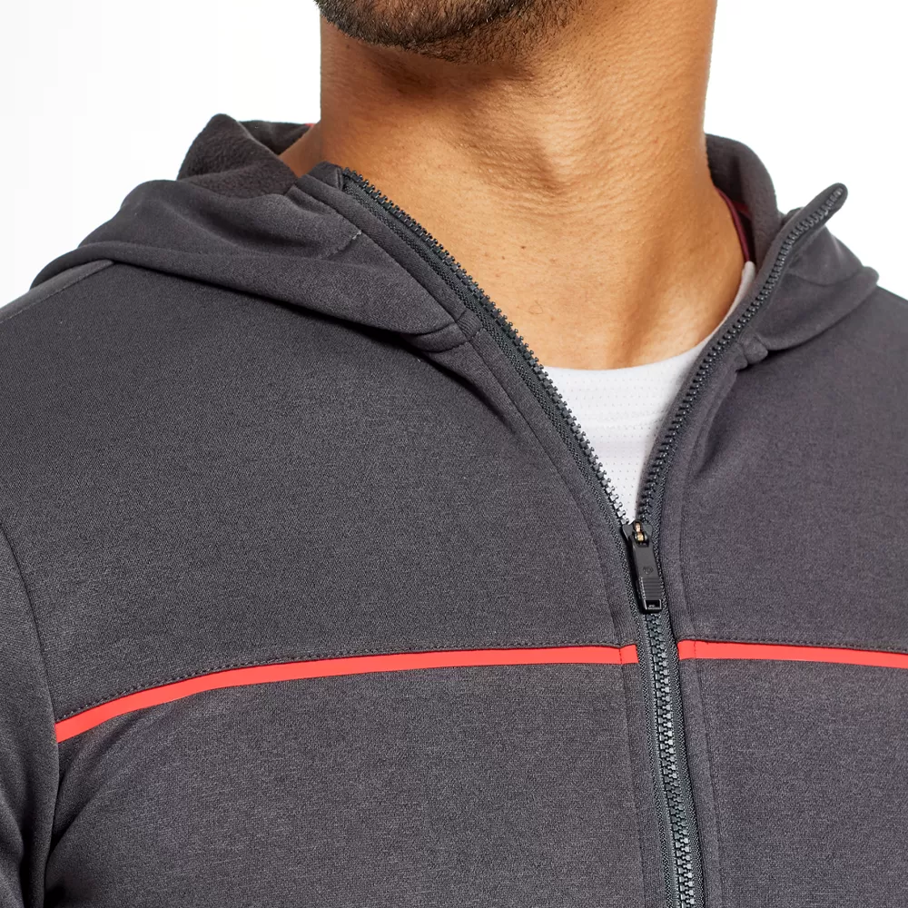 Men's Trail Hoody