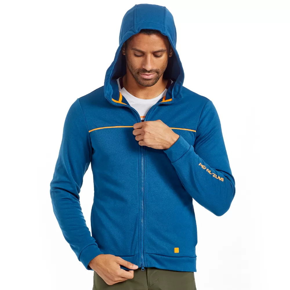 Men's Trail Hoody