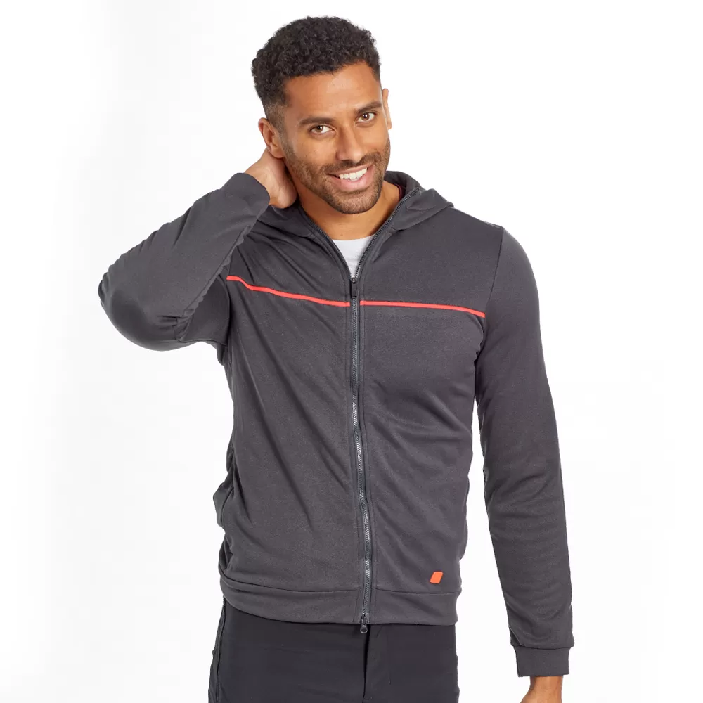 Men's Trail Hoody