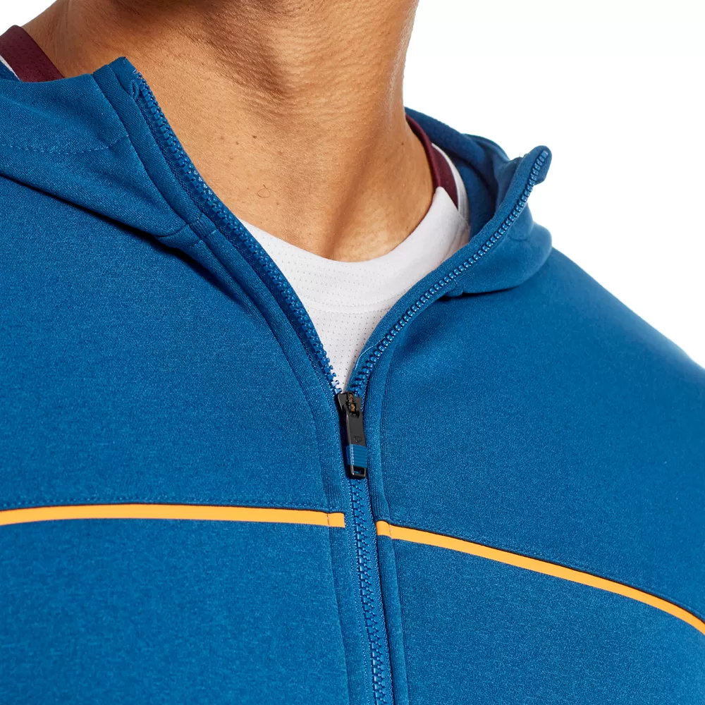 Men's Trail Hoody