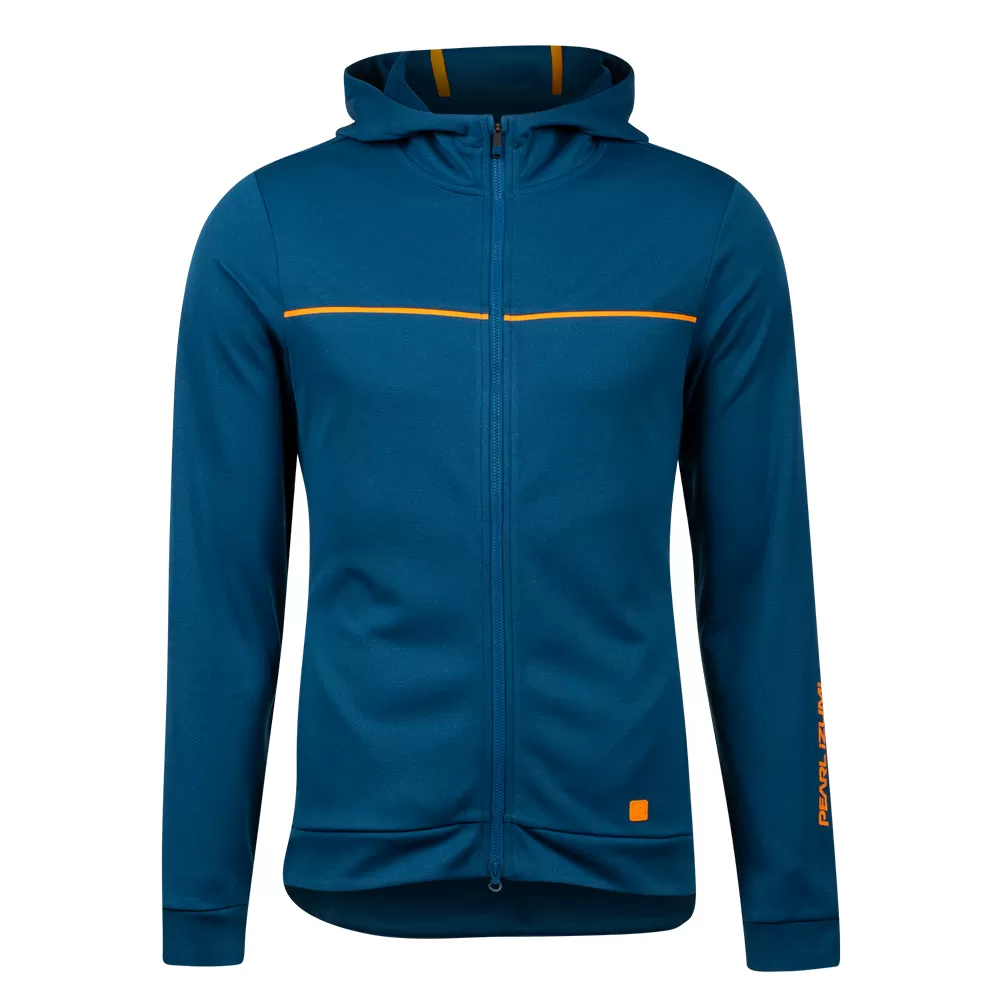 Men's Trail Hoody