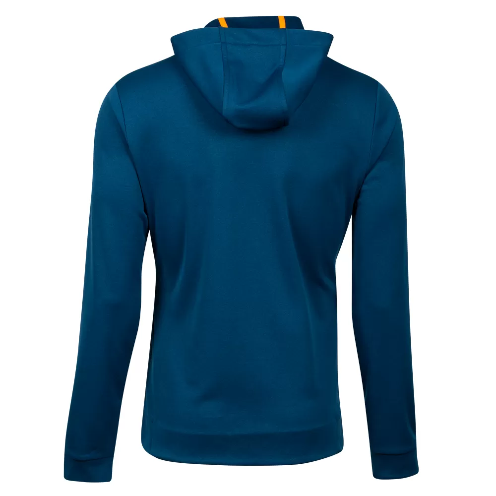 Men's Trail Hoody