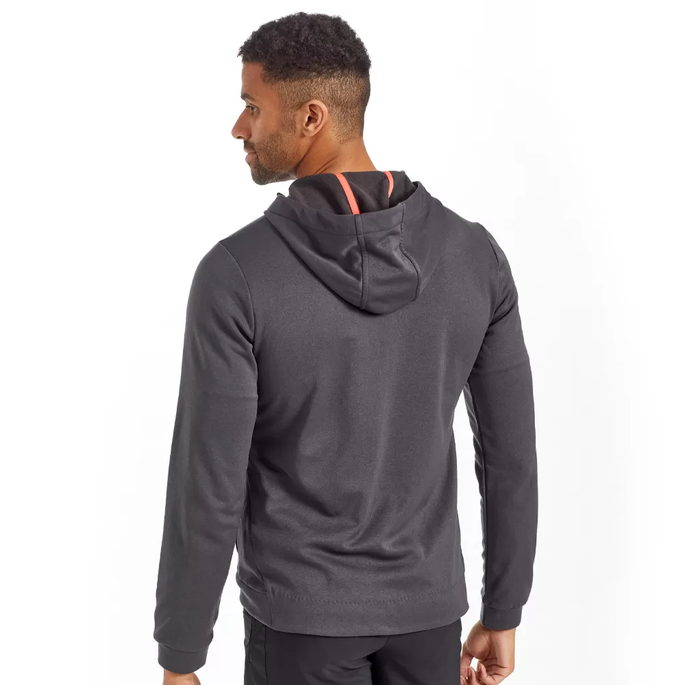 Men's Trail Hoody