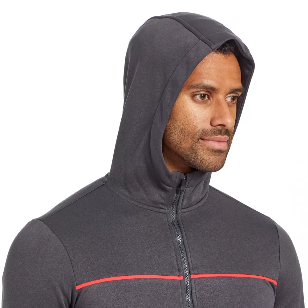 Men's Trail Hoody