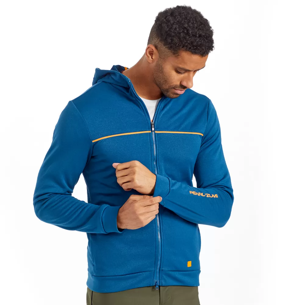 Men's Trail Hoody