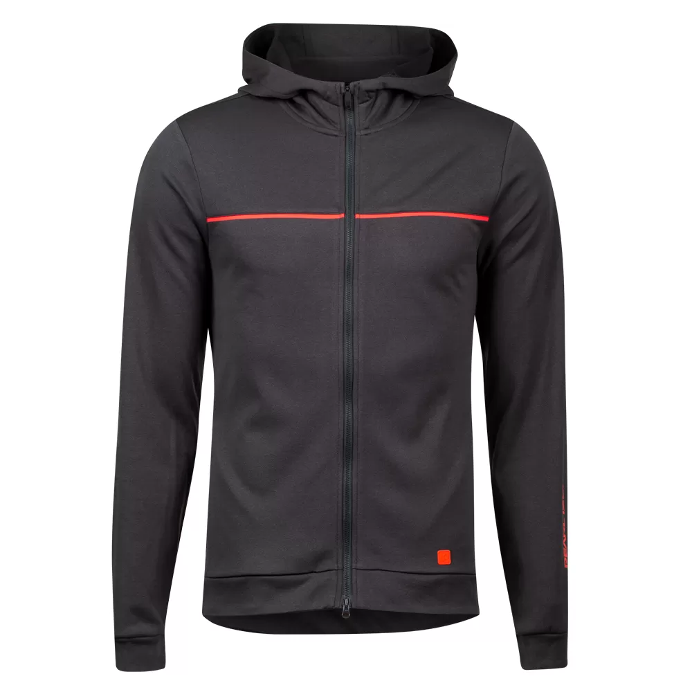 Men's Trail Hoody