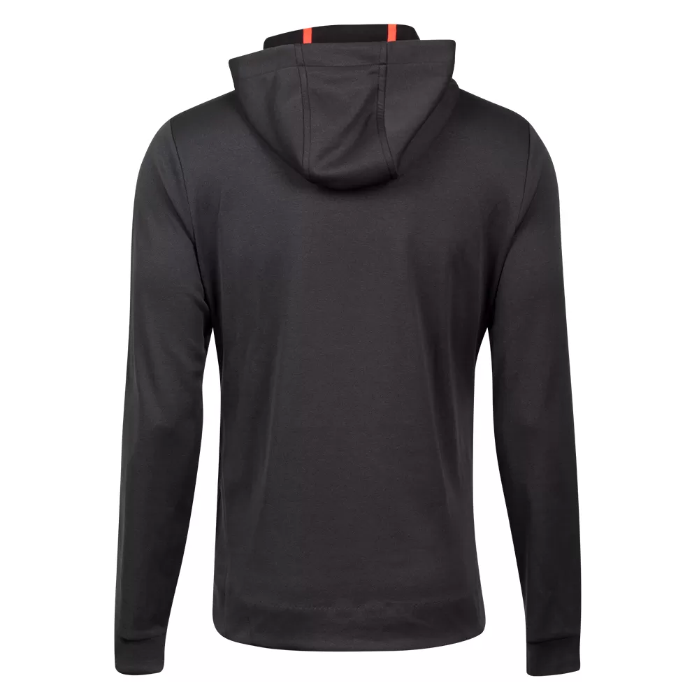 Men's Trail Hoody