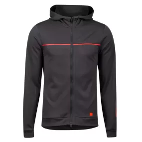 Men's Trail Hoody